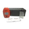 HI-707 Hanna Nitrite LR Checker - Image 4