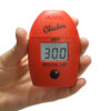 HI-707 Hanna Nitrite LR Checker - Image 3