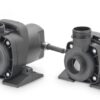 Oase Aquamax Dry 14000 - Image 4