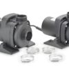 Oase Aquamax Dry 14000 - Image 5