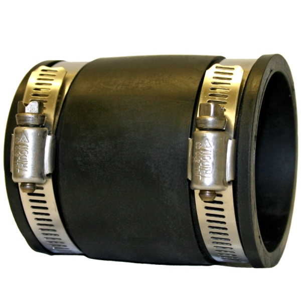 Pipework, Fittings & Valves Product categories