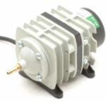 Hailea Air Pumps