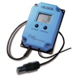 Hanna Continuous Reading Meters