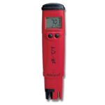 pH Meters