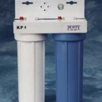 Purity on Tap Purifiers