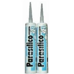 Sealant