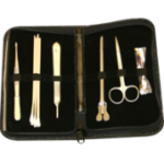 Surgical Kit