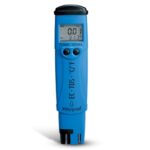 TDS Meters