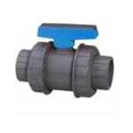 Ball Valves