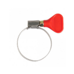 Hose Clips (Easy Fastener)