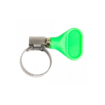 Hose Clips (Easy Fastener)