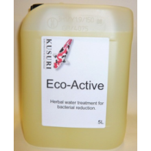 Kusuri Eco Active