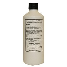 Kusuri PreConditioner (use with Kusuri Klear)