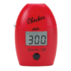 HI-707 Hanna Nitrite LR Checker - Image 2