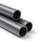 PVC Pressure Pipe