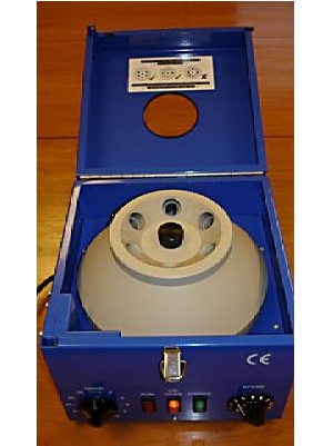 Centrifuge