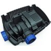 Oase Aquamax Eco Premium 16000 - Image 2