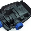 Oase Aquamax Eco Premium 16000 - Image 4