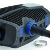 Oase Aquamax Eco Premium 16000 - Image 3