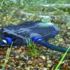 Oase Aquamax Eco Premium 16000 - Image 5