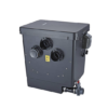 Oase ProfiClear Premium Compact-M Gravity-Fed EGC - Image 2