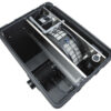 Oase ProfiClear Premium Compact-M Gravity-Fed EGC - Image 4