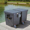 Oase ProfiClear Premium Compact-M Gravity-Fed EGC - Image 7