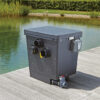 Oase ProfiClear Premium Compact-M Gravity-Fed EGC - Image 6