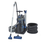 Pond Vacuums