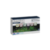 NT Labs Pond Labs Multi Test Kit - Image 2