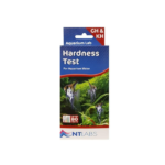 NT Labs Hardness Test Kit