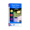 NT Labs Pond Water Mini Test Kit - Image 2