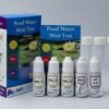 NT Labs Pond Water Mini Test Kit - Image 3