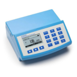hanna 83303
