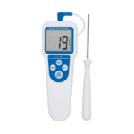 Thermometers