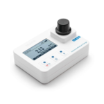 hanna ammonia mr meter