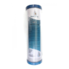 KP1 Individual Purifier Cartridge - Image 2
