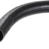 Oase Flexi Hose - 50mm (2") - Image 3