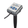 OASE Eco Controller - Image 2