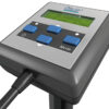 OASE Eco Controller - Image 3