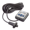 OASE Eco Controller - Image 4