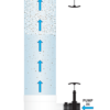 Evolution Aqua Tempest Filter - Image 4
