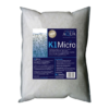 K1 Micro Filter Media - Image 2