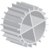 K1 Micro Filter Media - Image 6
