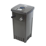 Oase Filtomatic CWS 14000