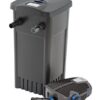 Oase Filtomatic 14000 CWS Set - Image 2