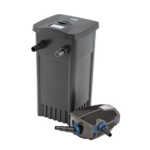Oase Filtomatic 14000 CWS Set