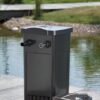Oase Filtomatic 14000 CWS Set - Image 3