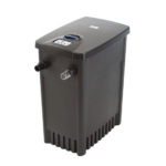 Oase Filtomatic CWS 25000