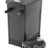 Oase Filtomatic CWS 25000 Set - Image 2